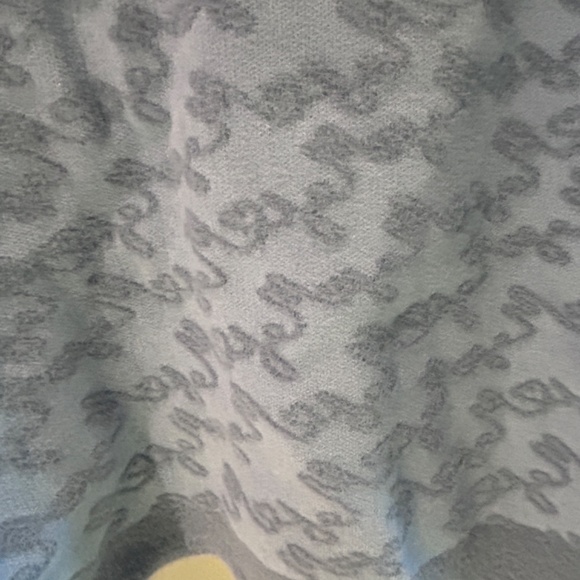 Brand New Maje Cardigan - Picture 6 of 8